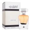 Lattafa Ekhtiari Apă de parfum 100 ml