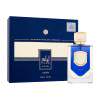 Lattafa Liam Blue Shine Apă de parfum pentru bărbați 100 ml