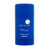 Armaf Club de Nuit Blue Iconic Deodorant pentru bărbați 75 g