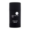 Armaf Club de Nuit Man Deodorant pentru bărbați 75 g