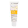 BIODERMA Photoderm Spot-Age SPF50+ Pentru ten 40 ml