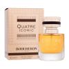 Boucheron Quatre Iconic Apă de parfum pentru femei 30 ml