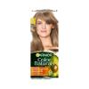 Garnier Color Naturals Vopsea de păr pentru femei 40 ml Nuanţă 7.1 Natural Ash Blonde