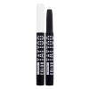 Maybelline Color Tattoo 24H Eyestix Fard de pleoape pentru femei 1,4 g Nuanţă 105 I Am Unmatched