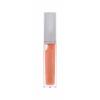 Artdeco Hot Chili Lip Booster Luciu de buze pentru femei 6 ml Nuanţă Transparent
