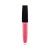 Artdeco Lip Brilliance Luciu de buze pentru femei 5 ml Nuanţă 64 Brilliant Rose Kiss