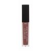 Artdeco Hydra Lip Booster Luciu de buze pentru femei 6 ml Nuanţă 36 Translucent Rosewood