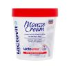 Lactovit LactoUrea Regenerating Mousse Cream Cremă de corp pentru femei 250 ml