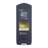 Dove Men + Care Sport Care Active + Fresh Gel de duș pentru bărbați 400 ml