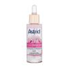 Astrid Rose Premium Firming &amp; Replumping Serum Ser facial pentru femei 30 ml Cutie cu defect