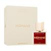 Nishane Hundred Silent Ways Extract de parfum 100 ml