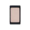 Artdeco Pearl Fard de pleoape pentru femei 0,8 g Nuanţă 29 Pearly Light Beige