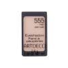 Artdeco Matt Fard de pleoape pentru femei 0,8 g Nuanţă 555 Matt Pale Nude