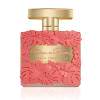 Oscar de la Renta Bella Tropicale Apă de parfum pentru femei 100 ml