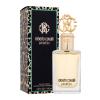 Roberto Cavalli Paradiso Repack Apă de parfum pentru femei 100 ml Cutie cu defect