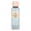 Victoria´s Secret Aqua Kiss Shimmer Spray de corp pentru femei 250 ml