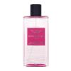 Victoria´s Secret Bombshell Magic Spray de corp pentru femei 250 ml