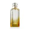 Hermes Un Jardin à Cythère Apă de toaletă 100 ml tester