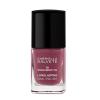 Gabriella Salvete Longlasting Enamel Lac de unghii pentru femei 11 ml Nuanţă 78 Strawberry Pie