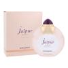 Boucheron Jaïpur Bracelet Apă de parfum pentru femei 100 ml