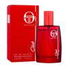 Sergio Tacchini Club For Her Apă de toaletă pentru femei 30 ml
