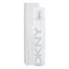 DKNY DKNY Women Energizing 2011 Apă de toaletă pentru femei 50 ml