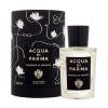 Acqua di Parma Signatures Of The Sun Magnolia Infinita Apă de parfum pentru femei 100 ml