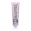 Marvis Sensitive Gums Gentle Mint Pastă de dinți 75 ml