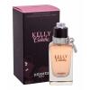 Hermes Kelly Caléche Apă de parfum pentru femei 50 ml