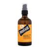 PRORASO Wood &amp; Spice Beard Oil Ulei de barbă pentru bărbați 100 ml