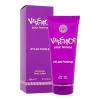 Versace Pour Femme Dylan Purple Lapte de corp pentru femei 200 ml