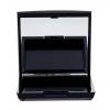 Artdeco Beauty Box Quadrat Palete goale pentru femei 1 buc