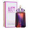 Mugler Alien Hypersense Apă de parfum pentru femei 60 ml