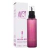 Mugler Alien Hypersense Apă de parfum pentru femei Rezerva 100 ml