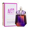 Mugler Alien Hypersense Apă de parfum pentru femei 30 ml