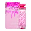 Police Hot Pink Apă de toaletă pentru femei 100 ml