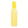 Byrokko Shine Brown Tropical Tanning Oil Pentru corp pentru femei 145 ml