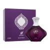Afnan Turathi Purple Apă de parfum pentru femei 90 ml