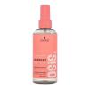 Schwarzkopf Professional Osis+ Hairbody Bodifying Spray Pentru volum pentru femei 200 ml Sticla cu defect