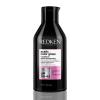 Redken Acidic Color Gloss Conditioner Balsam de păr pentru femei 500 ml