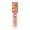 Maybelline Sunkisser Blush Fard de obraz pentru femei 4,7 ml Nuanţă 01 Downtown Rush