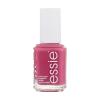 Essie Nail Lacquer Sol Searching Lac de unghii pentru femei 13,5 ml Nuanţă 965 Sun-Renity