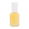 Essie Nail Lacquer Sol Searching Lac de unghii pentru femei 13,5 ml Nuanţă 970 Meditation Haven