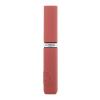 L'Oréal Paris Infaillible Matte Resistance Lipstick Ruj de buze pentru femei 5 ml Nuanţă 601 Worth It