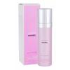 Chanel Chance Eau Tendre Spray de corp pentru femei 100 ml