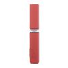L&#039;Oréal Paris Infaillible Matte Resistance Lipstick Ruj de buze pentru femei 5 ml Nuanţă 625 Summer Fling