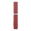 L&#039;Oréal Paris Infaillible Matte Resistance Lipstick Ruj de buze pentru femei 5 ml Nuanţă 635 Worth It Medium