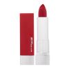 Maybelline Color Sensational Made For All Lipstick Ruj de buze pentru femei 3,6 g Nuanţă 382 Red For Me