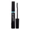 L&#039;Oréal Paris Telescopic Lift Waterproof Mascara pentru femei 8 ml Nuanţă Black