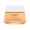 Vichy Neovadiol Firming Anti-Dark Spots Cream SPF50 Cremă de zi pentru femei 50 ml